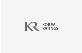 KOREA SATINGS